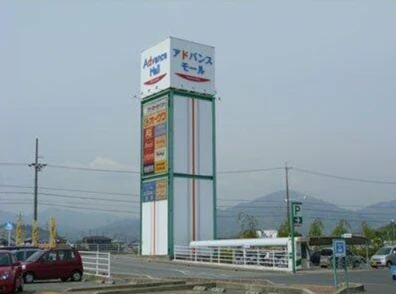 real-estate-image-5