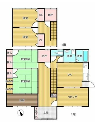 real-estate-image-1