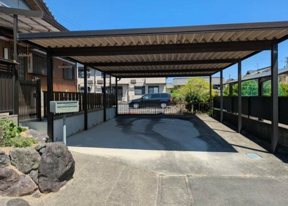 real-estate-image-2