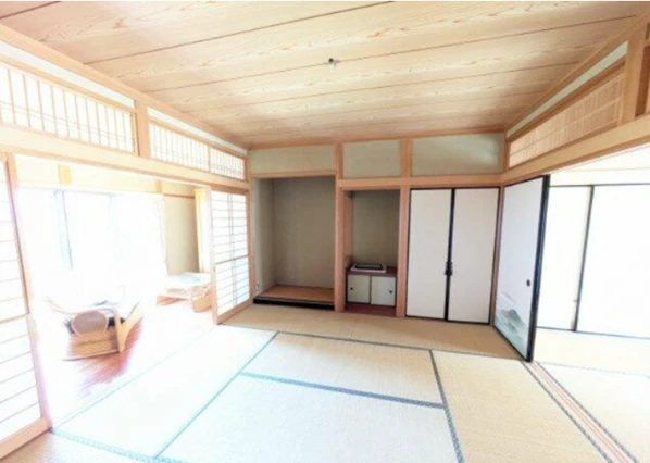 real-estate-image-3
