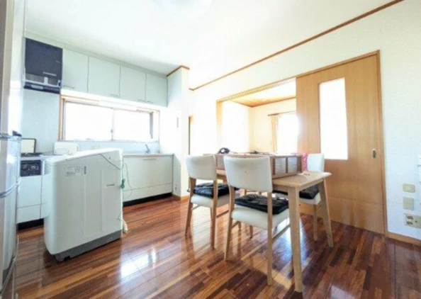 real-estate-image-4
