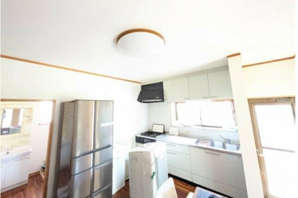 real-estate-image-5