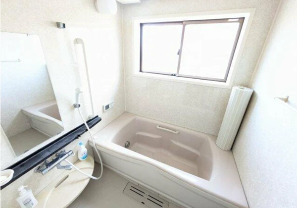 real-estate-image-6