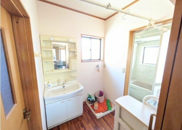 real-estate-image-7