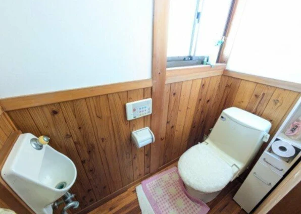 real-estate-image-8
