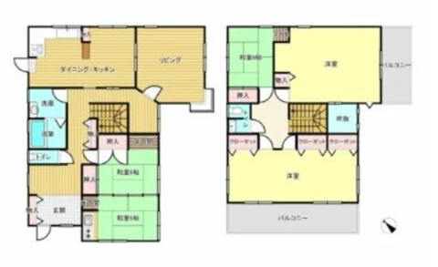 real-estate-image-1