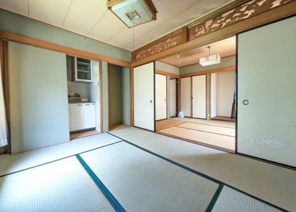 real-estate-image-2