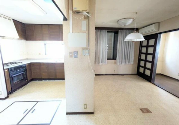 real-estate-image-3