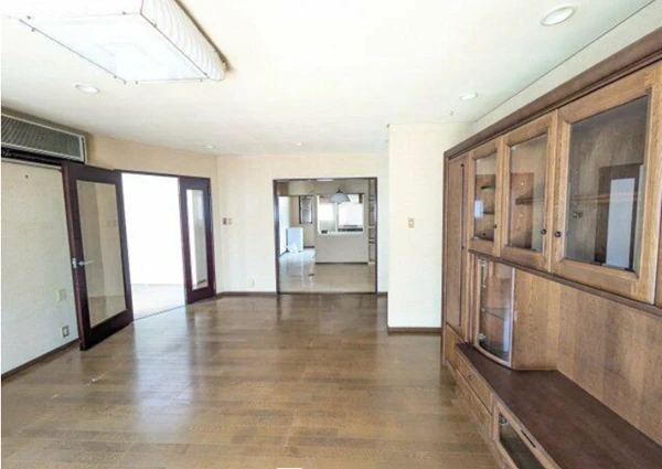 real-estate-image-4