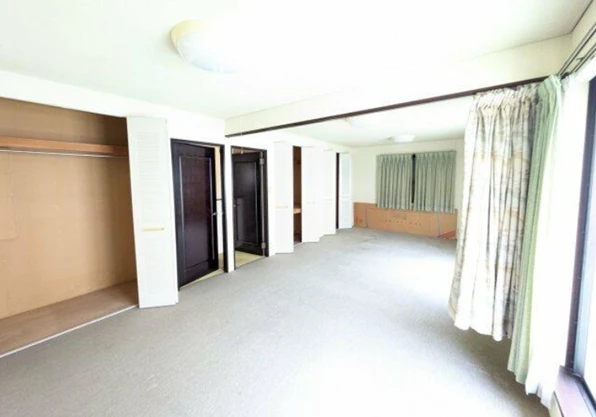 real-estate-image-5