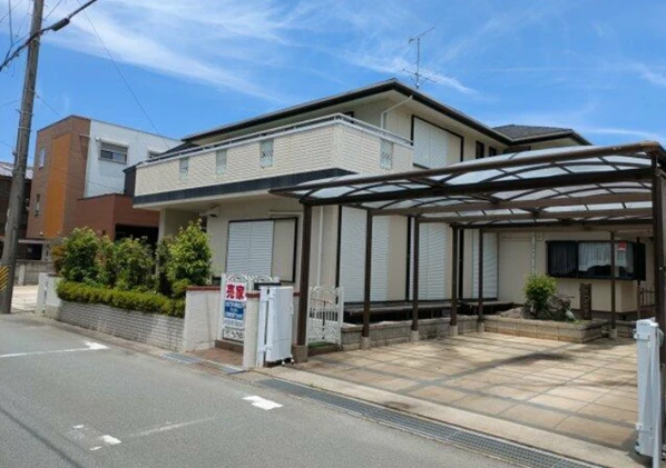 real-estate-image-6