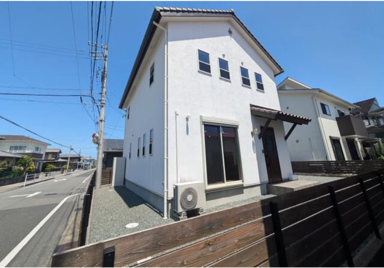 🏡 Bán MB Kinh doanh 2 tầng 3LDK tại Kubochō, thành phố Matsusaka, tỉnh Mie · 3LDK · 179 m² · 2700 万円