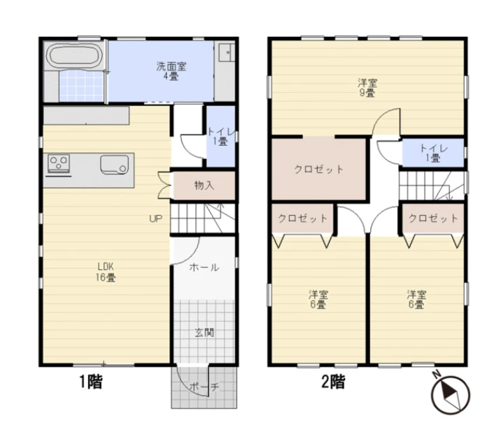 real-estate-image-1