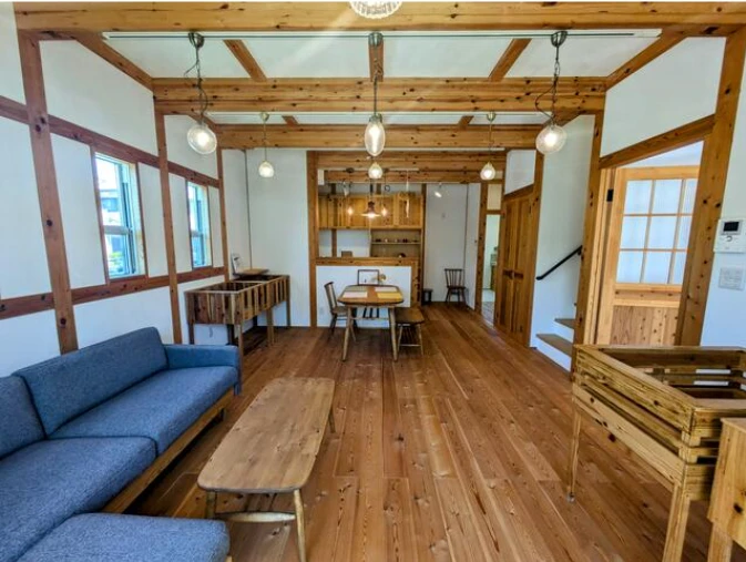 real-estate-image-2