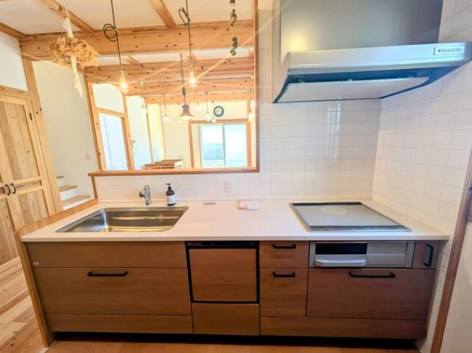 real-estate-image-3