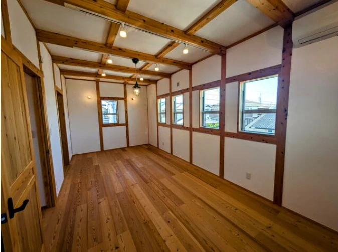 real-estate-image-5