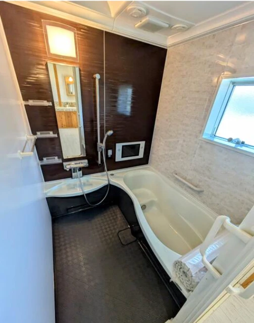 real-estate-image-6