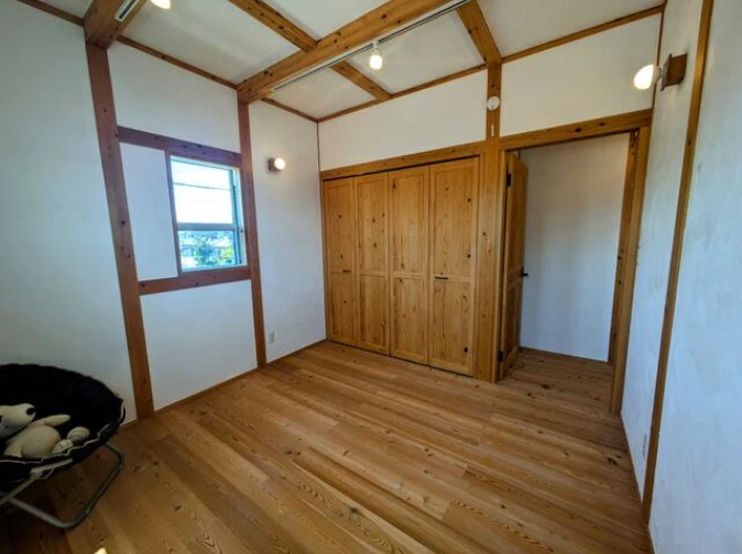 real-estate-image-7