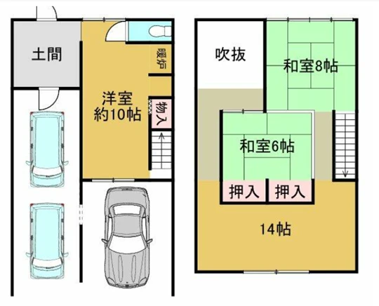 real-estate-image-1