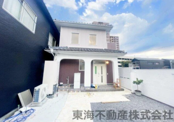 real-estate-image-2