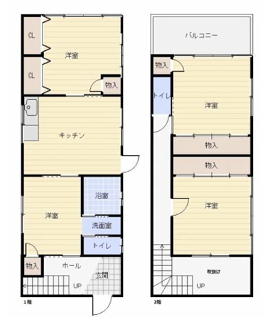 real-estate-image-3