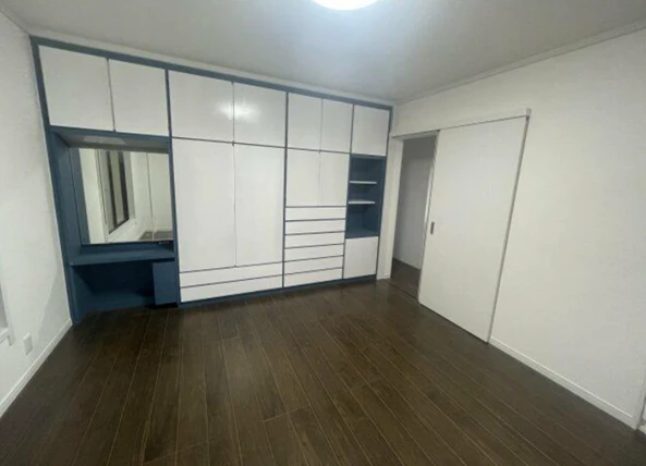 real-estate-image-4