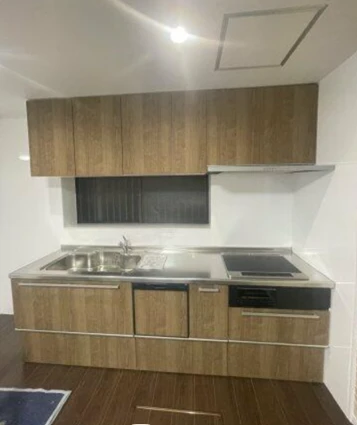 real-estate-image-5
