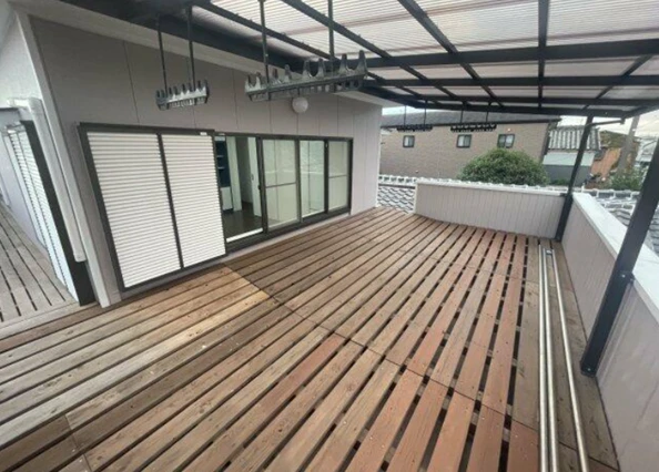 real-estate-image-6