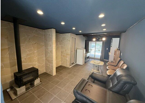 real-estate-image-7