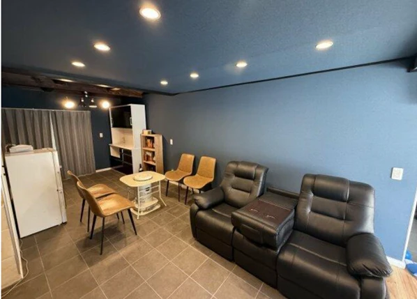 real-estate-image-8