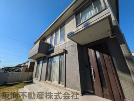 🏡 Bán nhà riêng 2 tầng 4SLDK tại Soharachō, thành phố Matsusaka, tỉnh Mie · 4LDK+ · 238.7 m² · 3000 万円