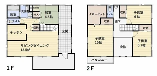 real-estate-image-1