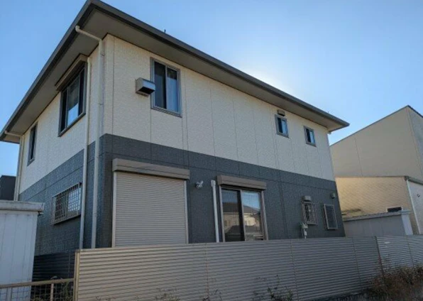 real-estate-image-2