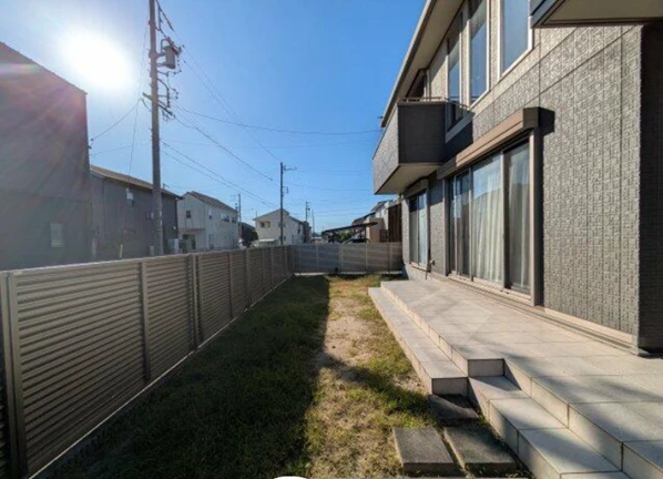 real-estate-image-3