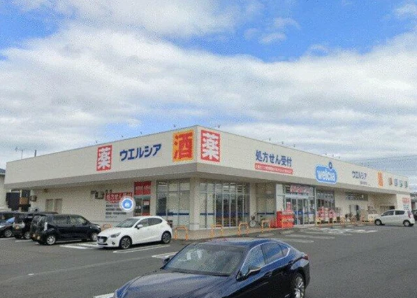 real-estate-image-4