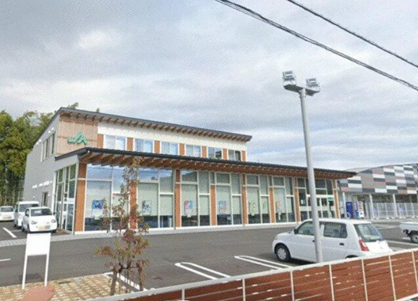 real-estate-image-5