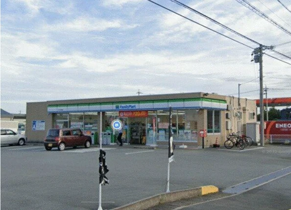 real-estate-image-8
