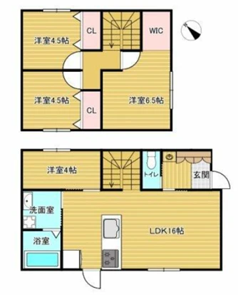 real-estate-image-1