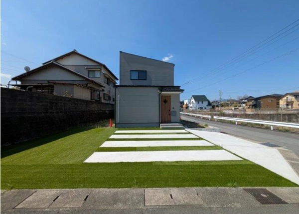 real-estate-image-2