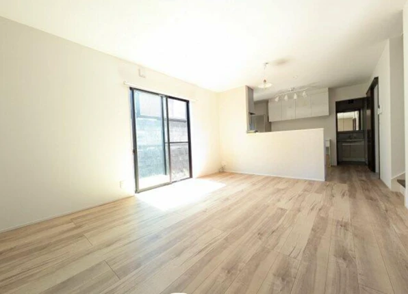 real-estate-image-3