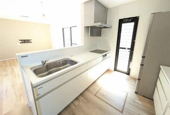 real-estate-image-4