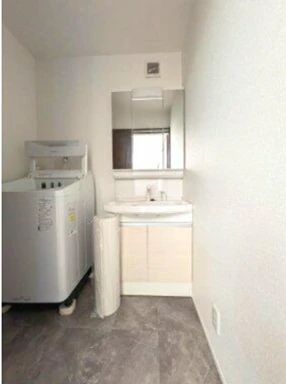 real-estate-image-5