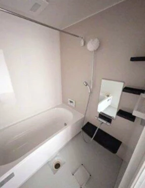 real-estate-image-6