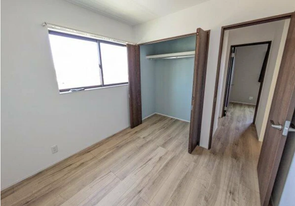 real-estate-image-7