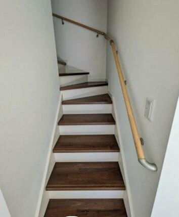 real-estate-image-8