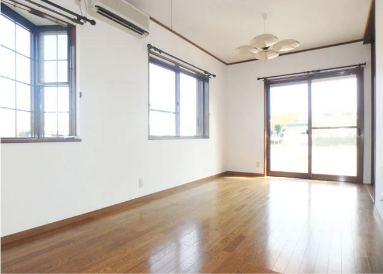 real-estate-image-1