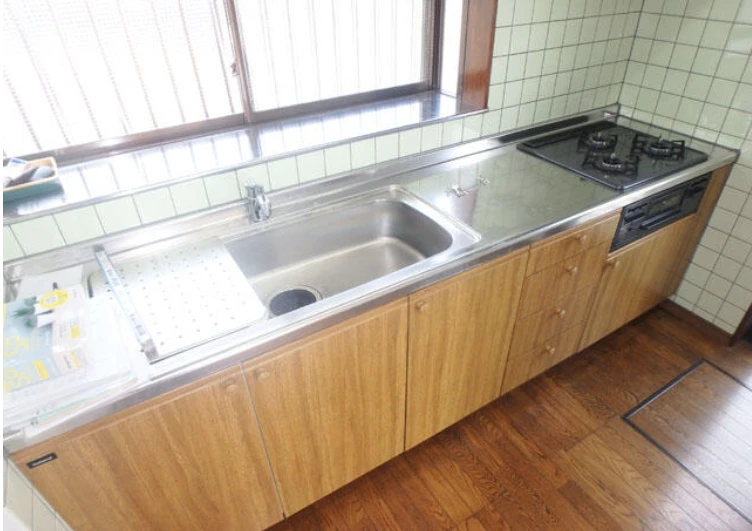 real-estate-image-3