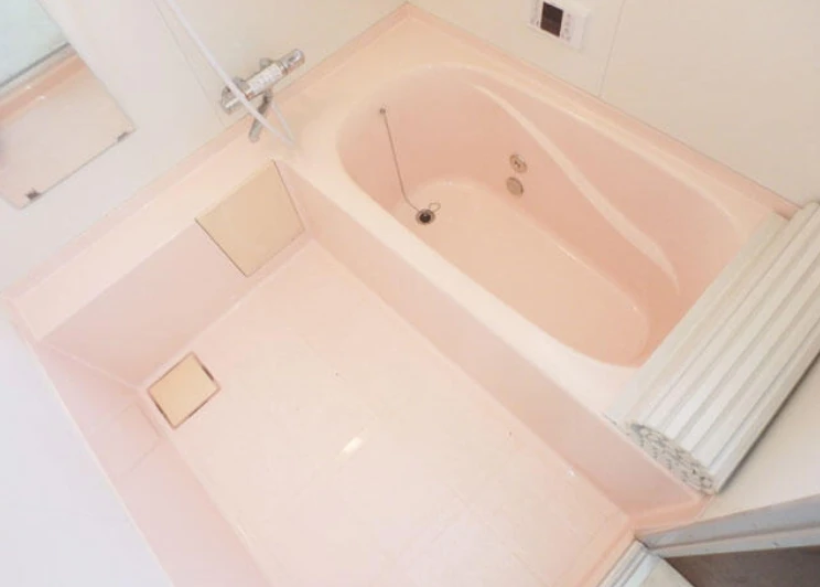 real-estate-image-4