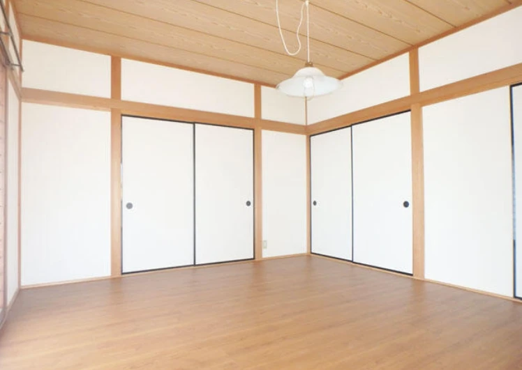 real-estate-image-5