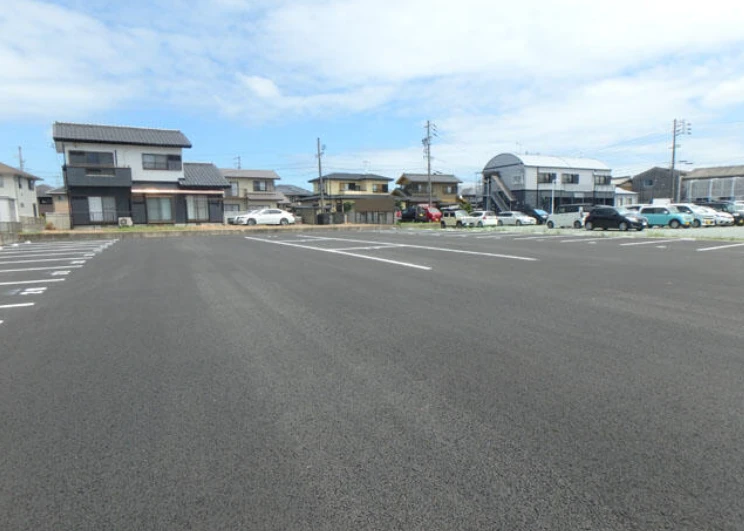 real-estate-image-6